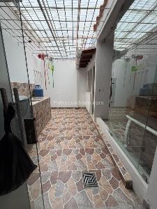 Casa en venta en Ceiba Ii, Cúcuta · foto 15 de 16