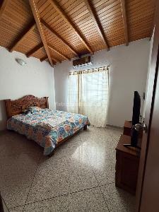 Casa en venta en Ceiba Ii, Cúcuta · foto 16 de 16