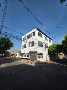 Local Comercial en Arriendo, Prados Del Este, Cúcuta