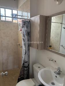 Casa de 3 alcobas en venta en Prados Del Este, Cúcuta, 66 m² · foto 11 de 11