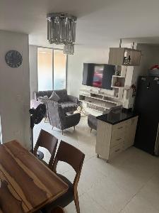 Casa de 3 alcobas en venta en Prados Del Este, Cúcuta, 66 m² · foto 2 de 11