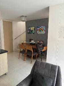 Casa de 3 alcobas en venta en Prados Del Este, Cúcuta, 66 m² · foto 3 de 11