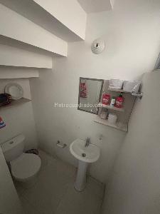 Casa de 3 alcobas en venta en Prados Del Este, Cúcuta, 66 m² · foto 5 de 11