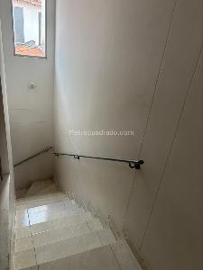 Casa de 3 alcobas en venta en Prados Del Este, Cúcuta, 66 m² · foto 6 de 11