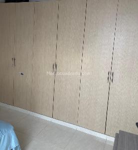Casa de 3 alcobas en venta en Prados Del Este, Cúcuta, 66 m² · foto 7 de 11