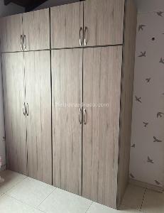 Casa de 3 alcobas en venta en Prados Del Este, Cúcuta, 66 m² · foto 8 de 11