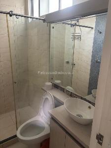 Casa de 3 alcobas en venta en Prados Del Este, Cúcuta, 66 m² · foto 9 de 11