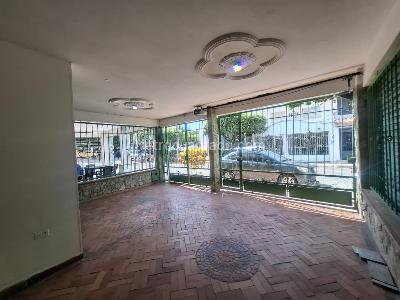 Casa de 5 alcobas en venta en La Esperanza, Cúcuta, 93 m² · foto 2 de 20