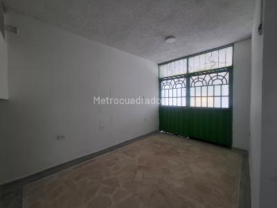 Casa de 5 alcobas en venta en La Esperanza, Cúcuta, 93 m² · foto 3 de 20
