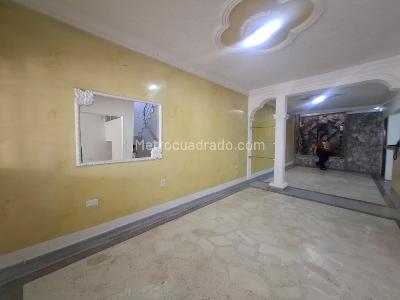 Casa de 5 alcobas en venta en La Esperanza, Cúcuta, 93 m² · foto 4 de 20
