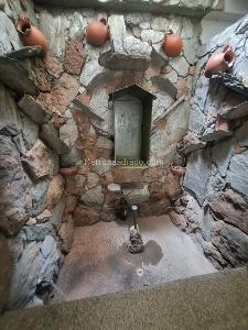 Casa de 5 alcobas en venta en La Esperanza, Cúcuta, 93 m² · foto 5 de 20