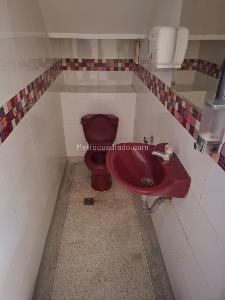 Casa de 5 alcobas en venta en La Esperanza, Cúcuta, 93 m² · foto 6 de 20