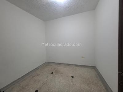 Casa de 5 alcobas en venta en La Esperanza, Cúcuta, 93 m² · foto 7 de 20