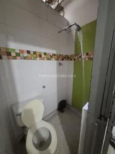 Casa de 5 alcobas en venta en La Esperanza, Cúcuta, 93 m² · foto 8 de 20
