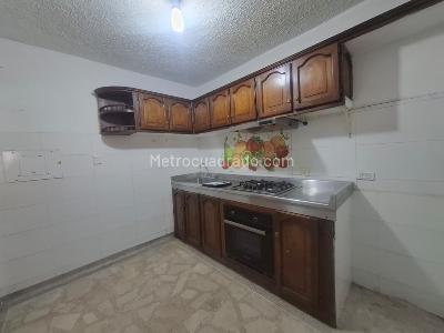 Casa de 5 alcobas en venta en La Esperanza, Cúcuta, 93 m² · foto 9 de 20