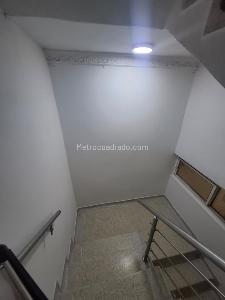 Casa de 5 alcobas en venta en La Esperanza, Cúcuta, 93 m² · foto 11 de 20