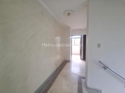Casa de 5 alcobas en venta en La Esperanza, Cúcuta, 93 m² · foto 12 de 20