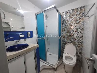Casa de 5 alcobas en venta en La Esperanza, Cúcuta, 93 m² · foto 13 de 20
