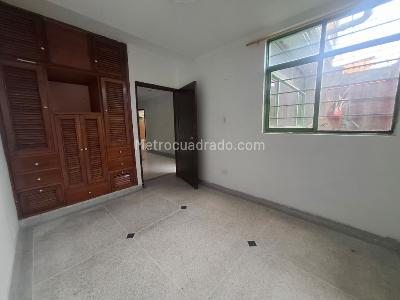 Casa de 5 alcobas en venta en La Esperanza, Cúcuta, 93 m² · foto 14 de 20
