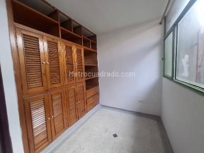 Casa de 5 alcobas en venta en La Esperanza, Cúcuta, 93 m² · foto 15 de 20