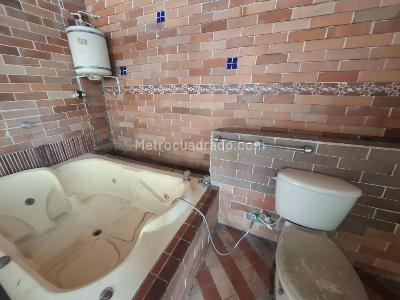 Casa de 5 alcobas en venta en La Esperanza, Cúcuta, 93 m² · foto 16 de 20