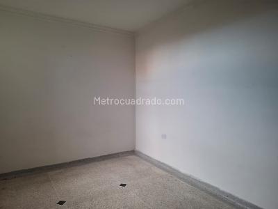 Casa de 5 alcobas en venta en La Esperanza, Cúcuta, 93 m² · foto 17 de 20