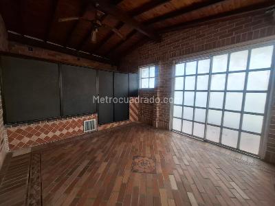 Casa de 5 alcobas en venta en La Esperanza, Cúcuta, 93 m² · foto 18 de 20