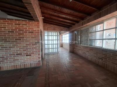 Casa de 5 alcobas en venta en La Esperanza, Cúcuta, 93 m² · foto 19 de 20