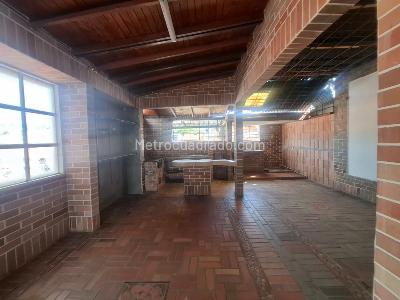 Casa de 5 alcobas en venta en La Esperanza, Cúcuta, 93 m² · foto 20 de 20