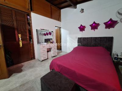 Casa en venta en Pescadero, Cúcuta · foto 10 de 14