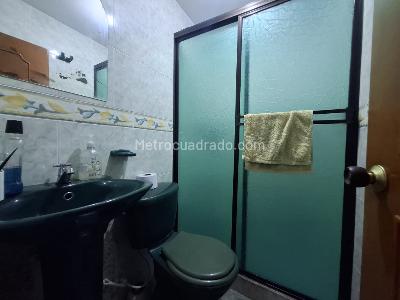 Casa en venta en Pescadero, Cúcuta · foto 13 de 14
