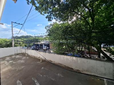 Casa en venta en Pescadero, Cúcuta · foto 14 de 14