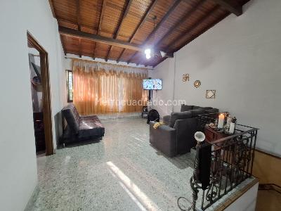 Casa en venta en Pescadero, Cúcuta · foto 3 de 14