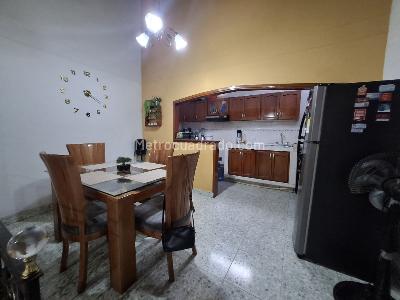 Casa en venta en Pescadero, Cúcuta · foto 4 de 14