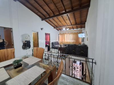 Casa en venta en Pescadero, Cúcuta · foto 5 de 14
