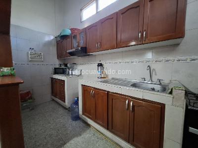Casa en venta en Pescadero, Cúcuta · foto 6 de 14
