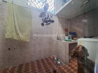 Casa en venta en Pescadero, Cúcuta · foto 8 de 14