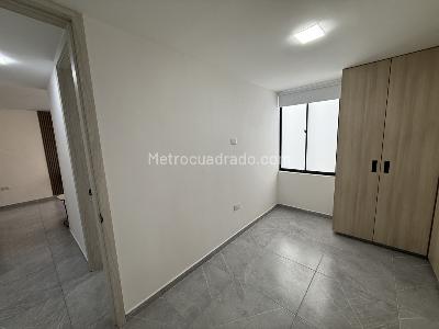 Apartamento en venta en Prados Del Este, Cúcuta · foto 6 de 8