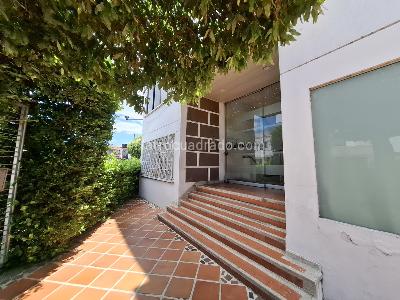 Apartamento de 3 alcobas en venta en La Alameda, Cúcuta, 75 m² · foto 13 de 15