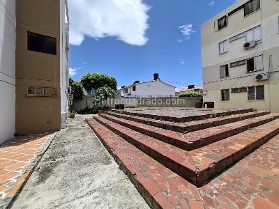 Apartamento de 3 alcobas en venta en La Alameda, Cúcuta, 75 m² · foto 15 de 15