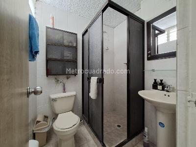Apartamento de 3 alcobas en venta en La Alameda, Cúcuta, 75 m² · foto 8 de 15