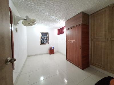 Apartamento de 3 alcobas en venta en La Alameda, Cúcuta, 75 m² · foto 9 de 15