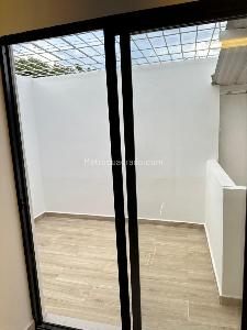 Casa de 3 alcobas en venta en Av, Cúcuta, 67 m² · foto 11 de 13