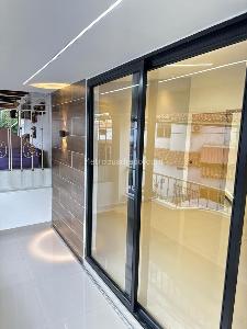 Casa de 3 alcobas en venta en Av, Cúcuta, 67 m² · foto 12 de 13