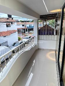 Casa de 3 alcobas en venta en Av, Cúcuta, 67 m² · foto 13 de 13