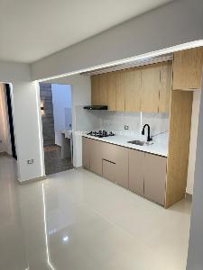 Casa de 3 alcobas en venta en Av, Cúcuta, 67 m² · foto 2 de 13