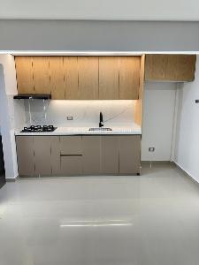 Casa de 3 alcobas en venta en Av, Cúcuta, 67 m² · foto 3 de 13