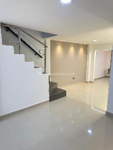 Casa de 3 alcobas en venta en Av, Cúcuta, 67 m² · foto 4 de 13