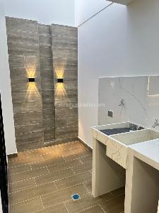 Casa de 3 alcobas en venta en Av, Cúcuta, 67 m² · foto 5 de 13