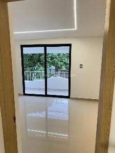 Casa de 3 alcobas en venta en Av, Cúcuta, 67 m² · foto 6 de 13